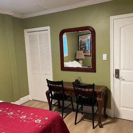 Private La Bedroom W Private Half-Bathroom - Ac - Wifi - Private Fridge -Smart Tv Los Angeles Buitenkant foto
