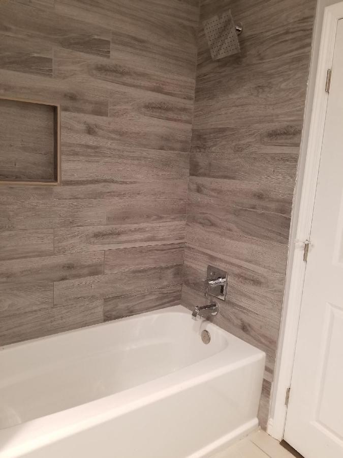 Private La Bedroom W Private Half-Bathroom - Ac - Wifi - Private Fridge -Smart Tv Los Angeles Buitenkant foto