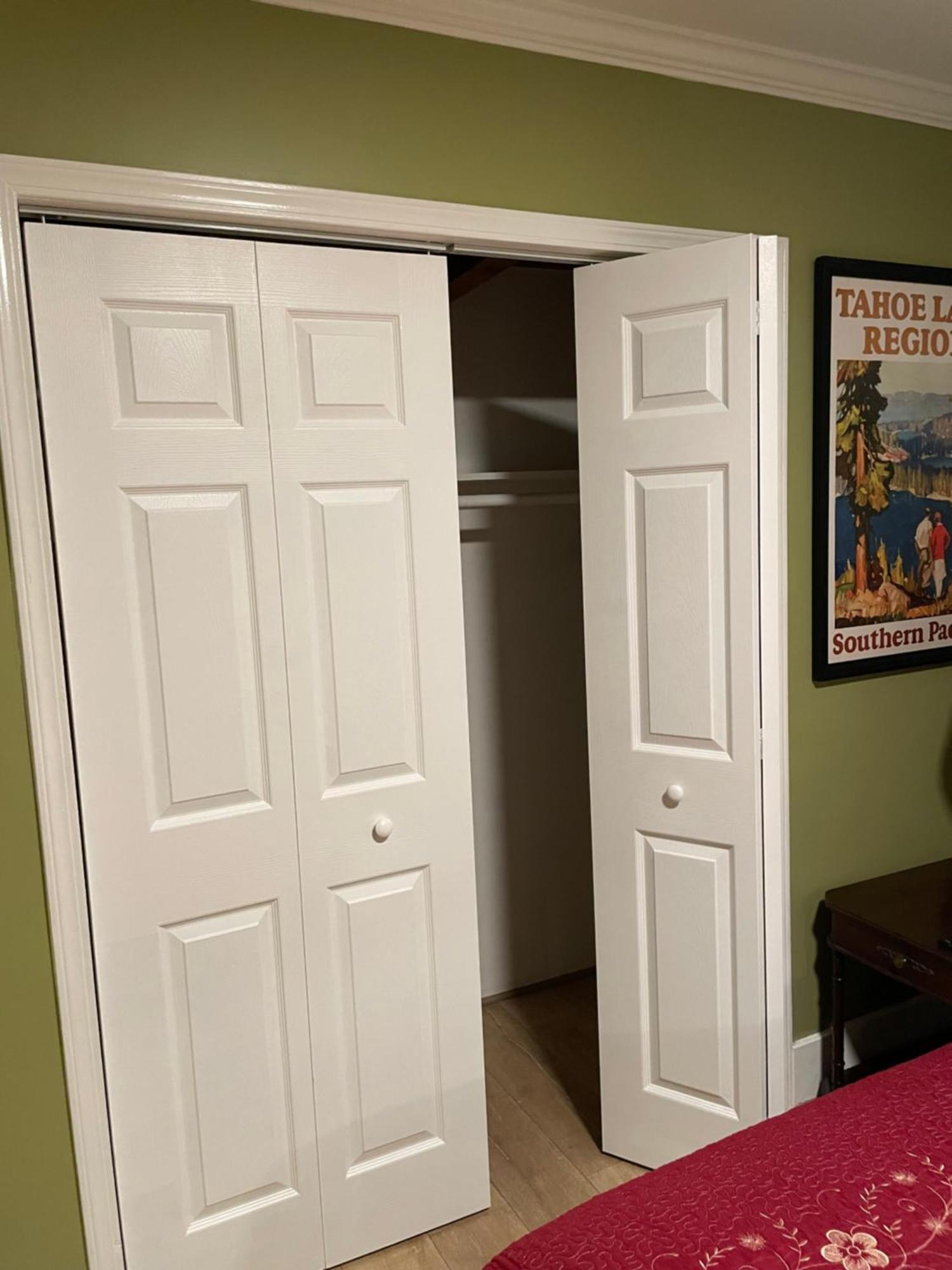 Private La Bedroom W Private Half-Bathroom - Ac - Wifi - Private Fridge -Smart Tv Los Angeles Buitenkant foto