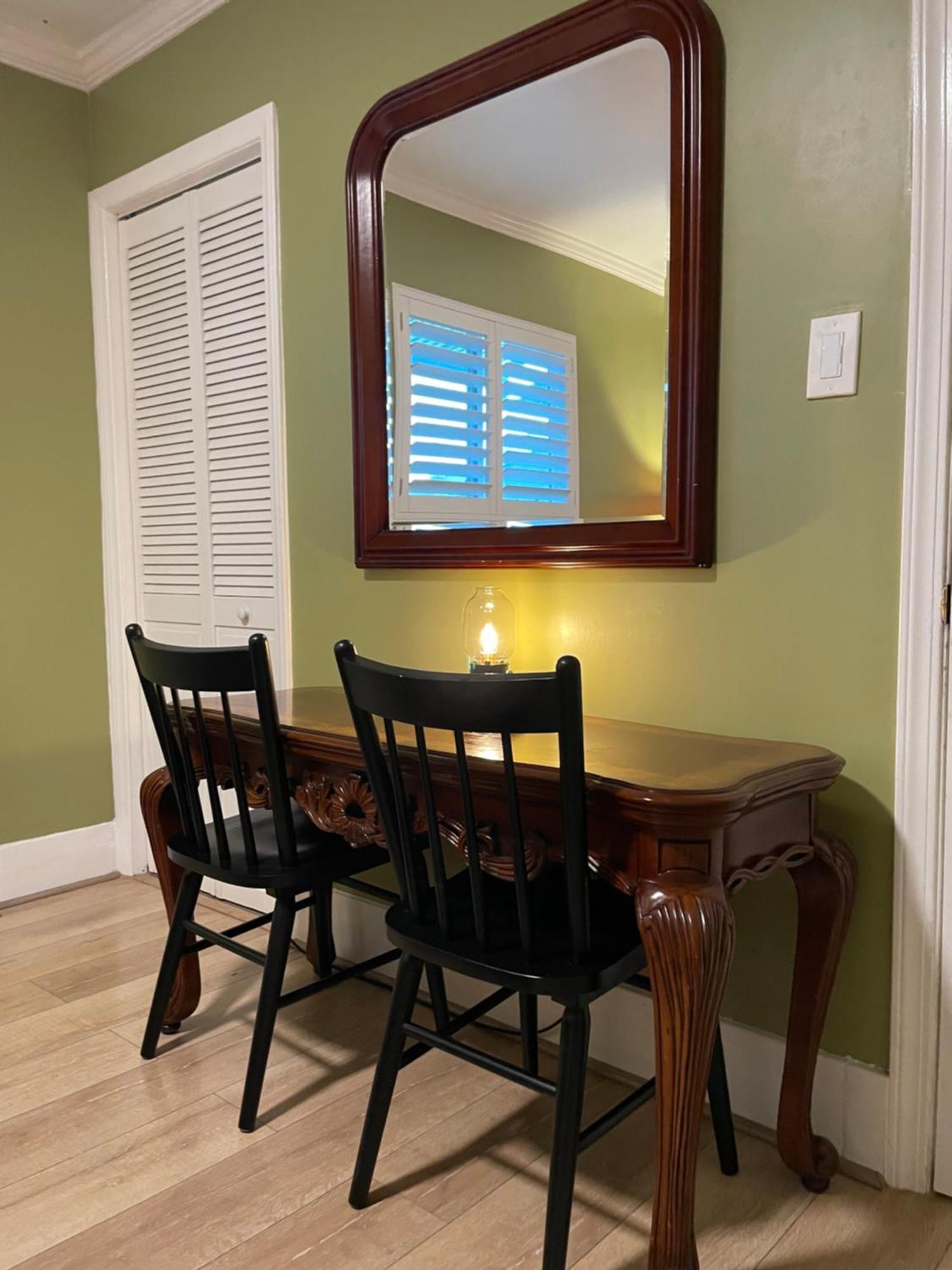 Private La Bedroom W Private Half-Bathroom - Ac - Wifi - Private Fridge -Smart Tv Los Angeles Buitenkant foto